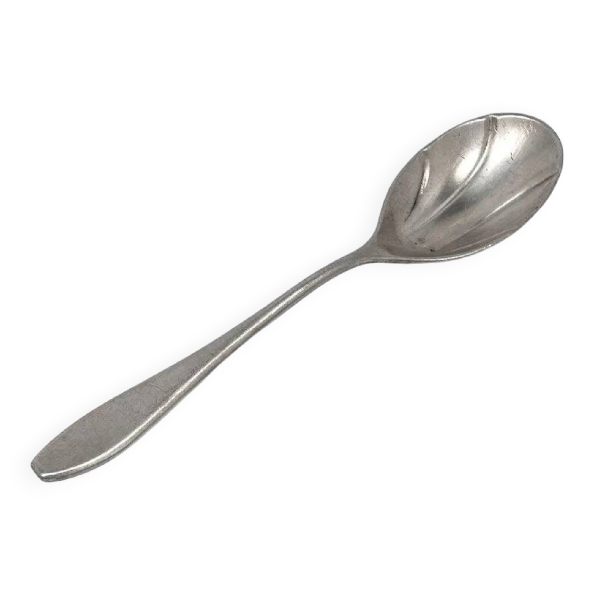 Fg7 fraget - sugar spoon