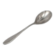 Fg7 fraget - sugar spoon