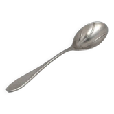 Fg7 fraget - sugar spoon