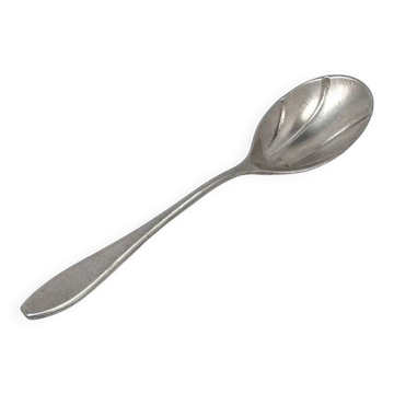Fg7 fraget - sugar spoon