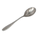 Fg7 fraget - sugar spoon