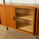 1960s shelving system by Olof Pira