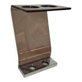 Michel Dumas umbrella stand and walking stick holder