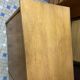 Vintage sideboard
