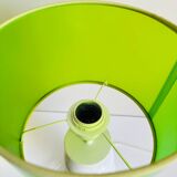 Vintage Space Age Lamp