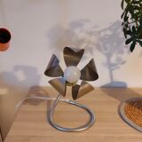 Articulated lamp 1980