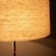 Modernist Floor Lamp