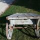 Handcart