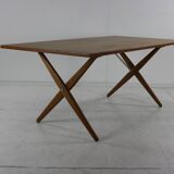 Ensemble de salle à manger Hans Wegner