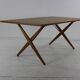 Hans wegner dinnerset