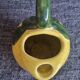Bigallet advertising pitcher enjoy a bistrot vintage bigallet