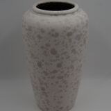 Vintage Scheurich ceramic vase