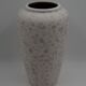Vintage Scheurich ceramic vase