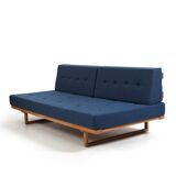 Børge Mogensen Daybed 4312 Fredericia Stolefabrik