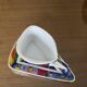 Galion "So French" coffee service, new in its box