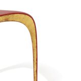 Side tables