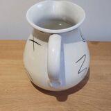 Carafe