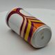 Vase Space Age Porcelain de Krautheim & Adelberg 1960s