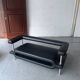 ‘Magazine’ easy chair & 2-seater by Michael Young