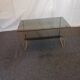 1970s coffee table