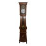 Horloge comtoise ancienne