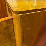 Art Deco sideboard, 1920s