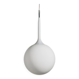 Castore pendant by Michele De Lucchi & Huub Ubbens for Artemide