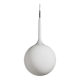 Castore pendant by Michele De Lucchi & Huub Ubbens for Artemide