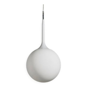 Suspension Castore par Michele De Lucchi et Huub Ubbens pour Artemide