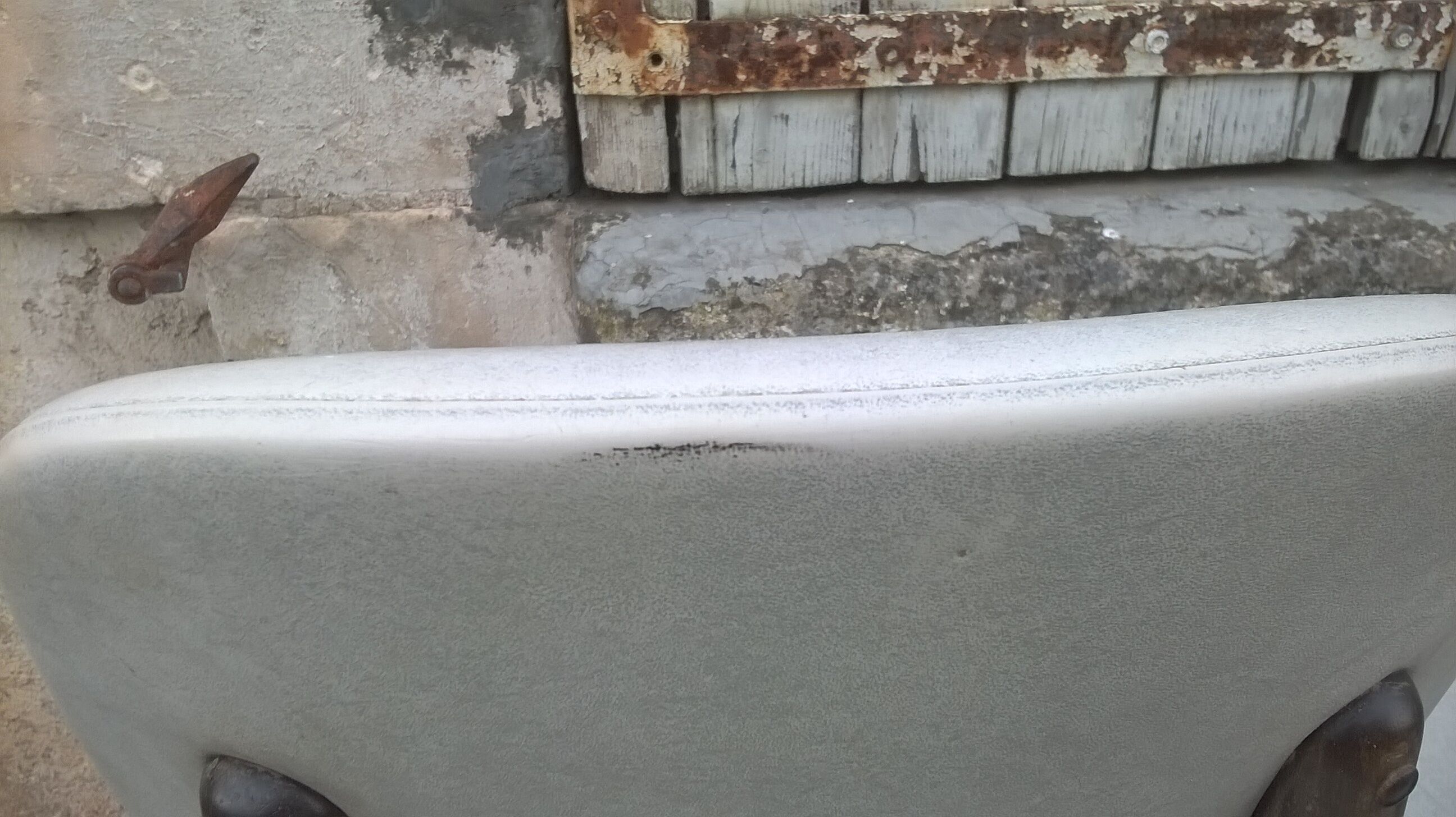 six Baumann Chair model Pegasus