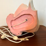 Lamp Pierrot 70s