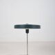 Vintage table lamp Timor designed by Louis Kalff for Philips, 1970s