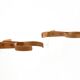 Two wall lamps by Peter Hvidt and Orla Molgaard Nielsen for Le Klint