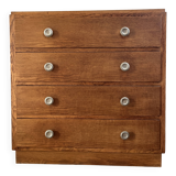 Chest of drawers 1930
