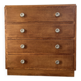 Chest of drawers 1930