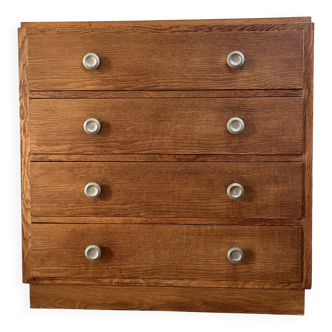 Chest of drawers 1930