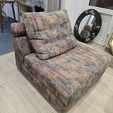 Modular canapé Roche Bobois – Made in Italy – Years