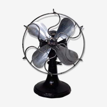 Ventilateur Calor