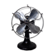 Ventilateur Calor