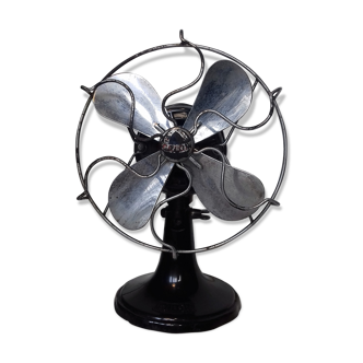 Fan Calor