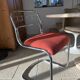 1970s designer chairs