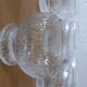 Lot de 10 coupes à glace
