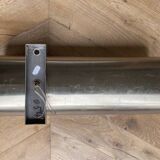 Wall lights