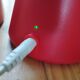 Vintage desk lamp IKEA Friebo