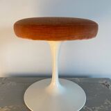 Knoll Stool