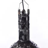 Industrial factory pendant  light