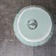 Milk pot "We Two"