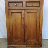 Antique Parisian furniture