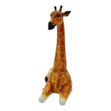 Giraffe Ceramics