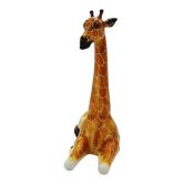 Giraffe Ceramics
